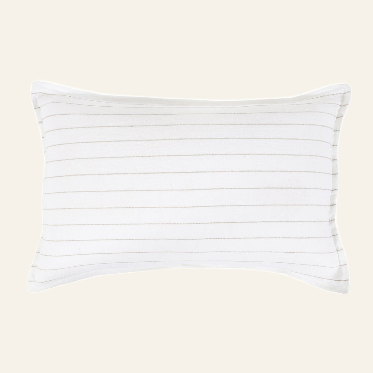 Blake | Pillow Sham