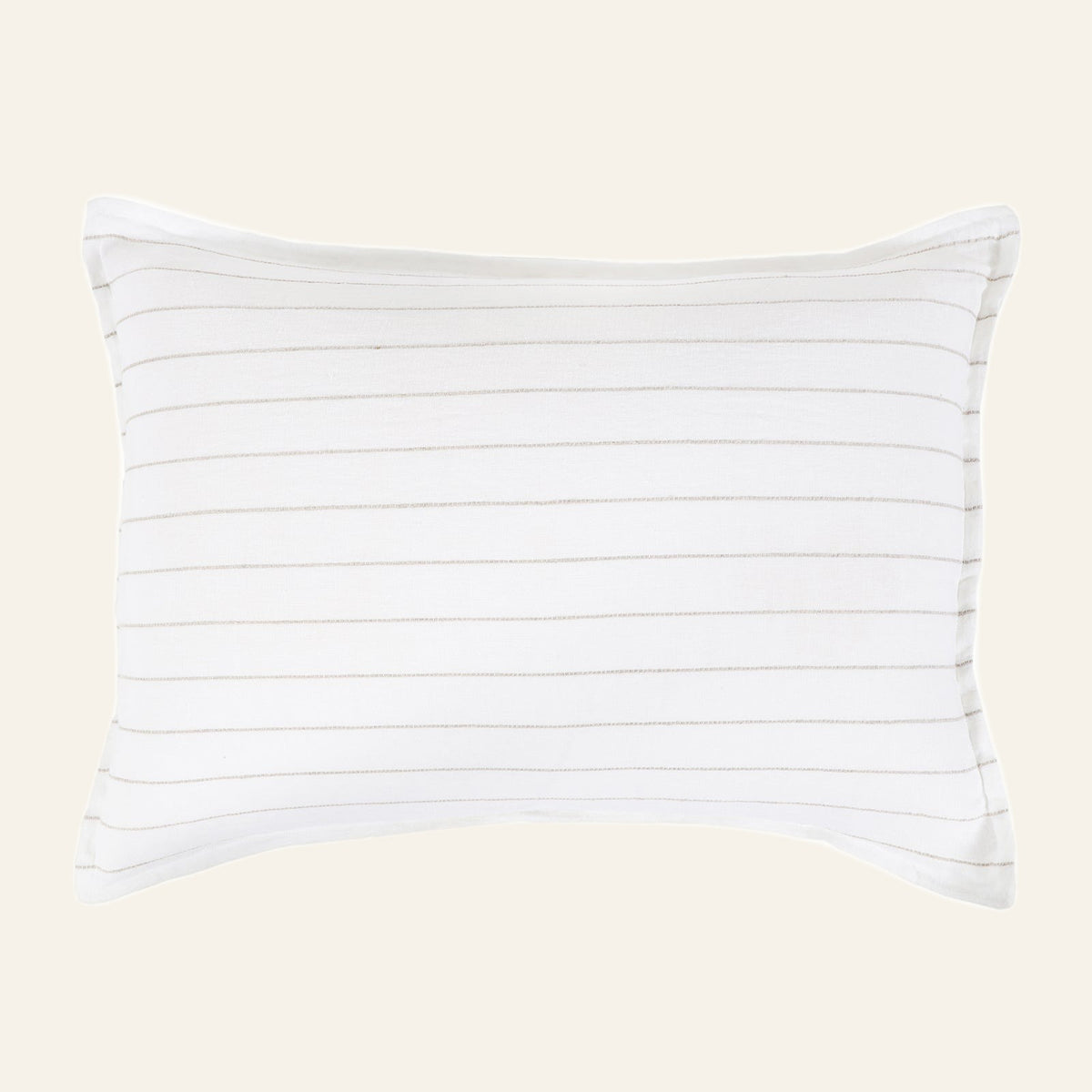Blake | Duvet Cover