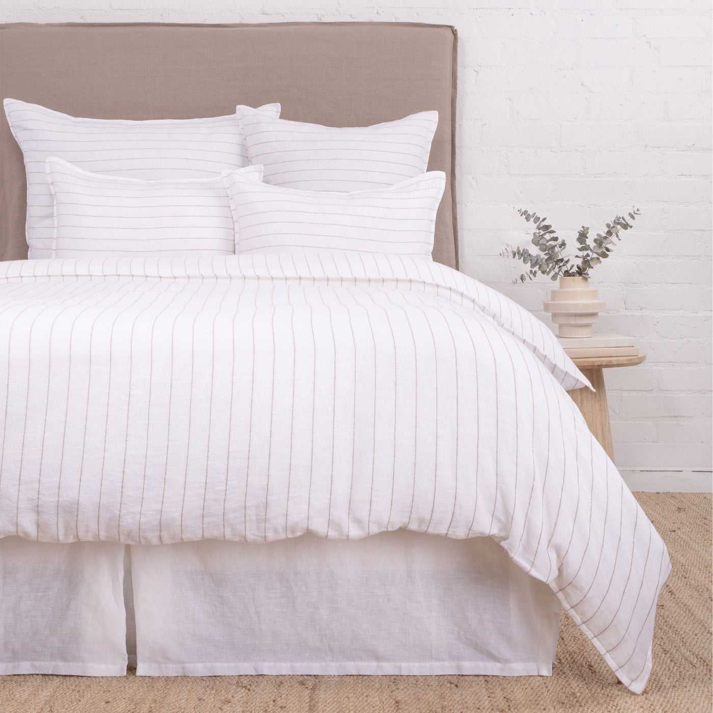 Blake | Duvet Cover