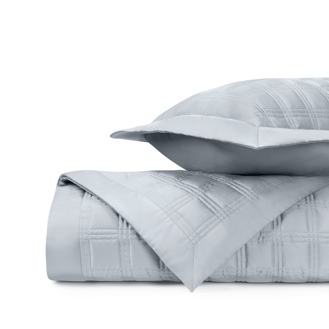 Block | Quilted Yardage