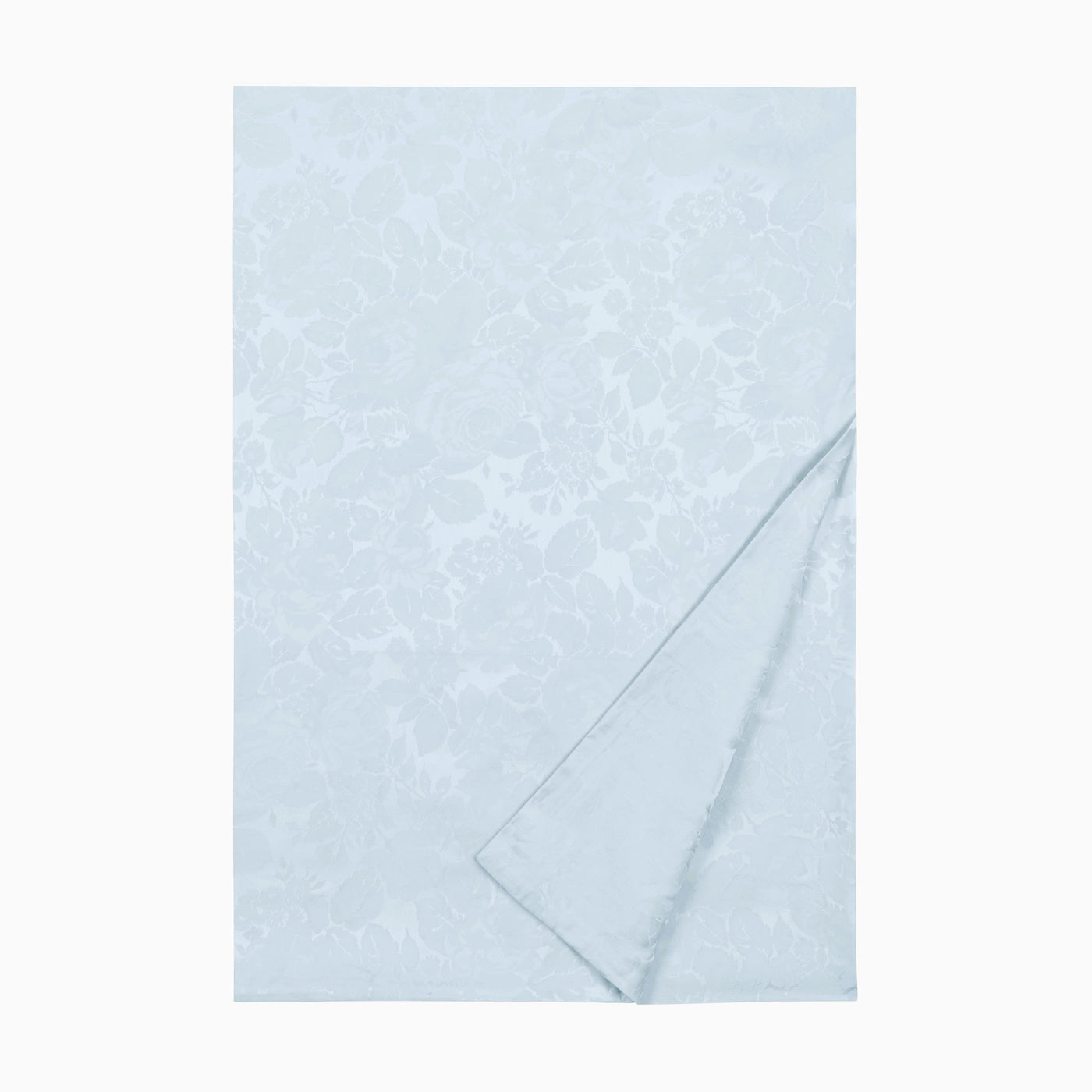 Blooms | Duvet Cover