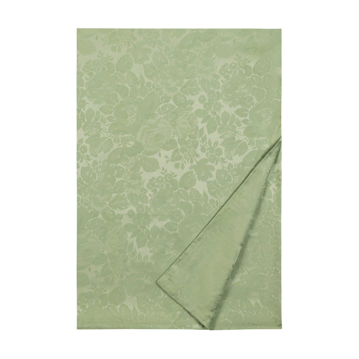 Blooms | Duvet Cover