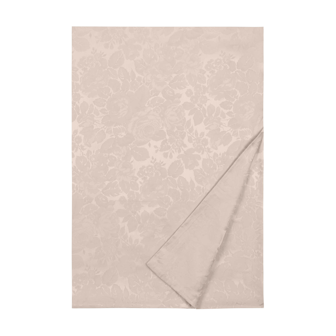 Blooms | Duvet Cover