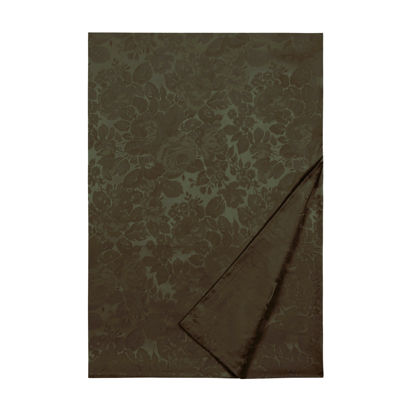 Blooms | Duvet Cover