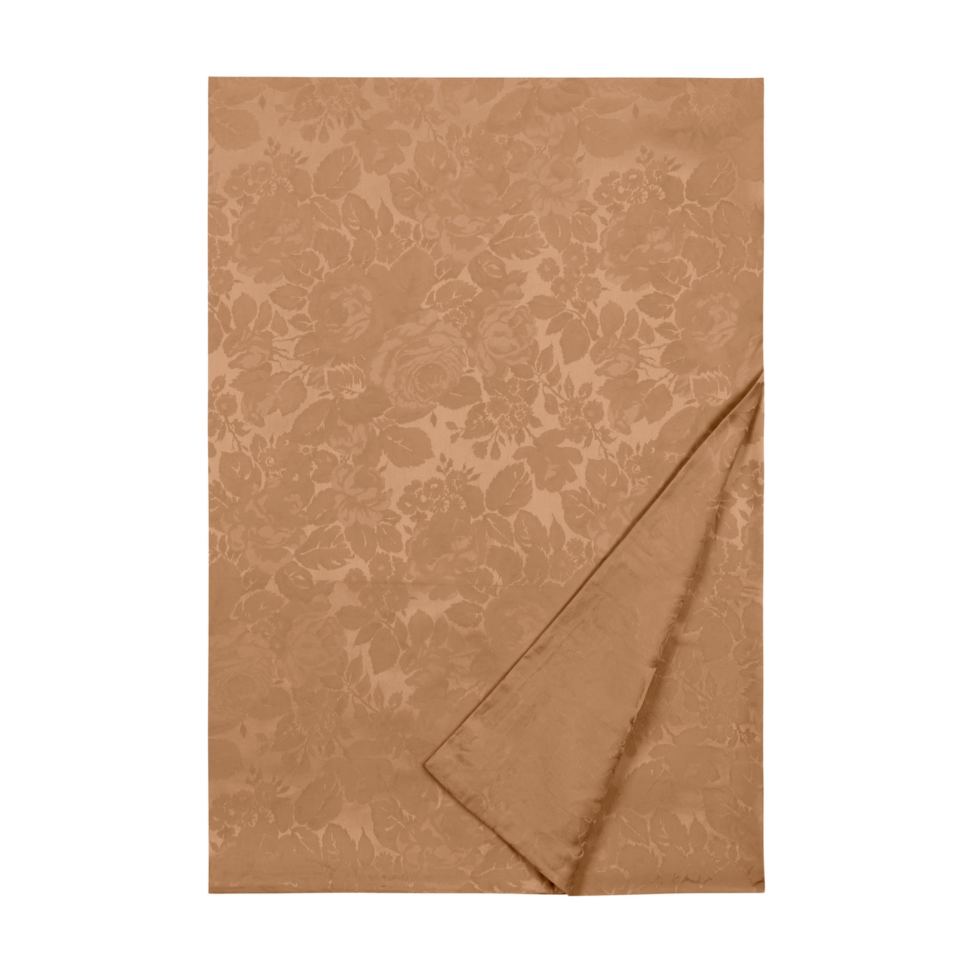 Blooms | Duvet Cover