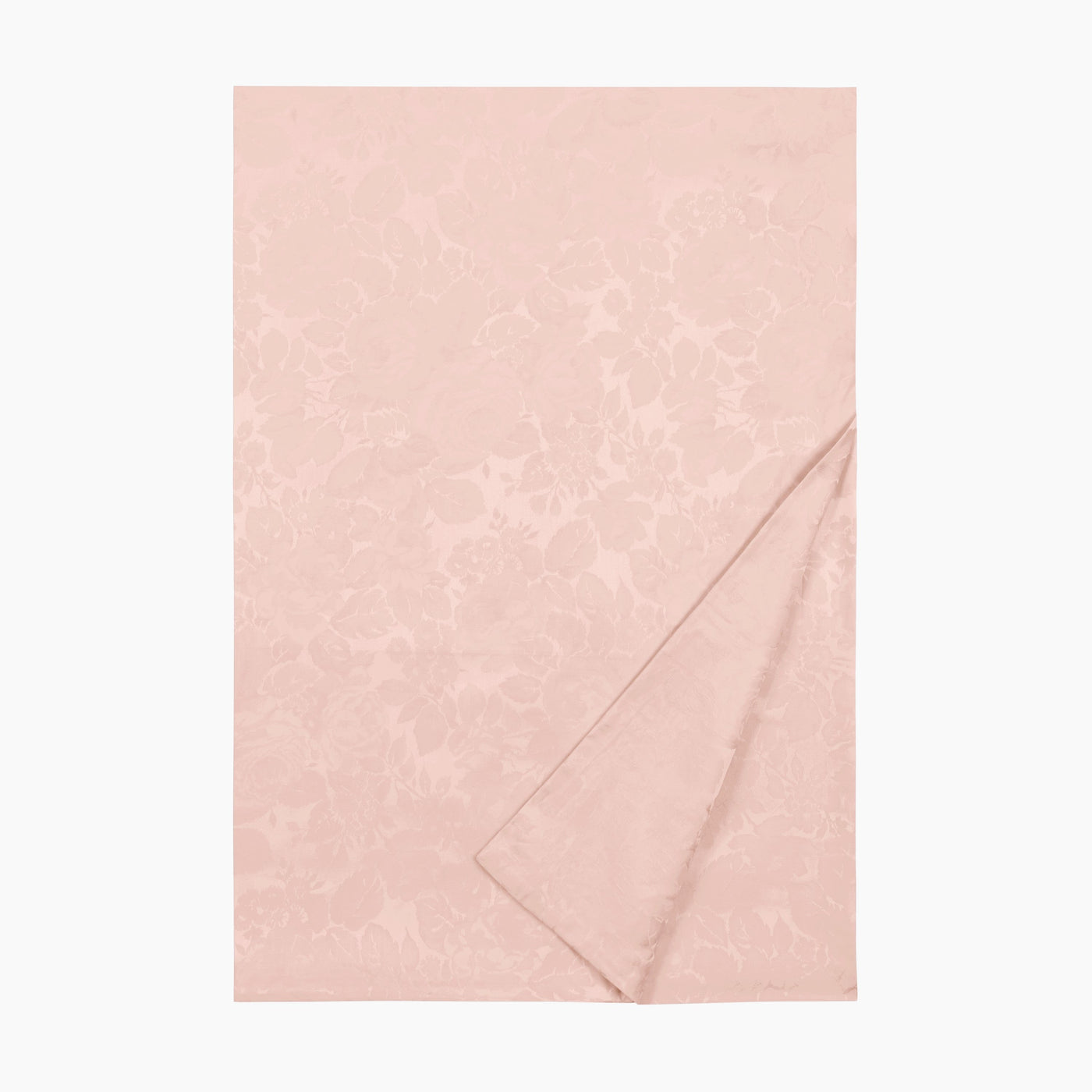 Blooms | Duvet Cover