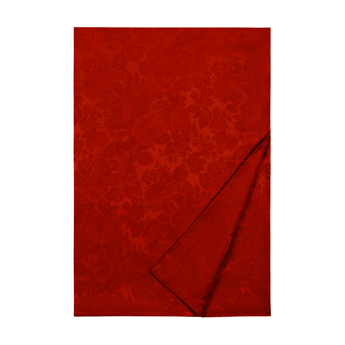 Blooms | Duvet Cover