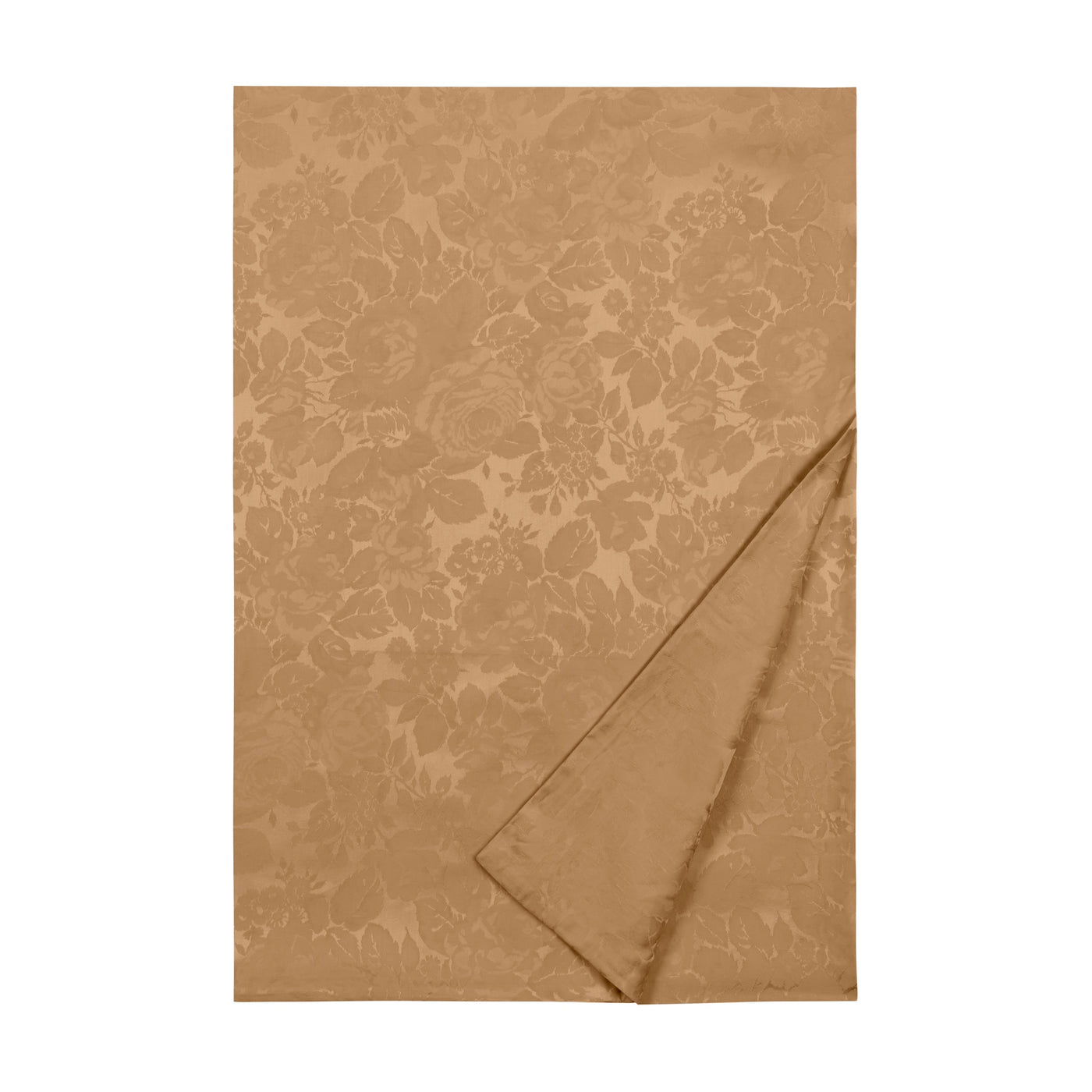 Blooms | Duvet Cover