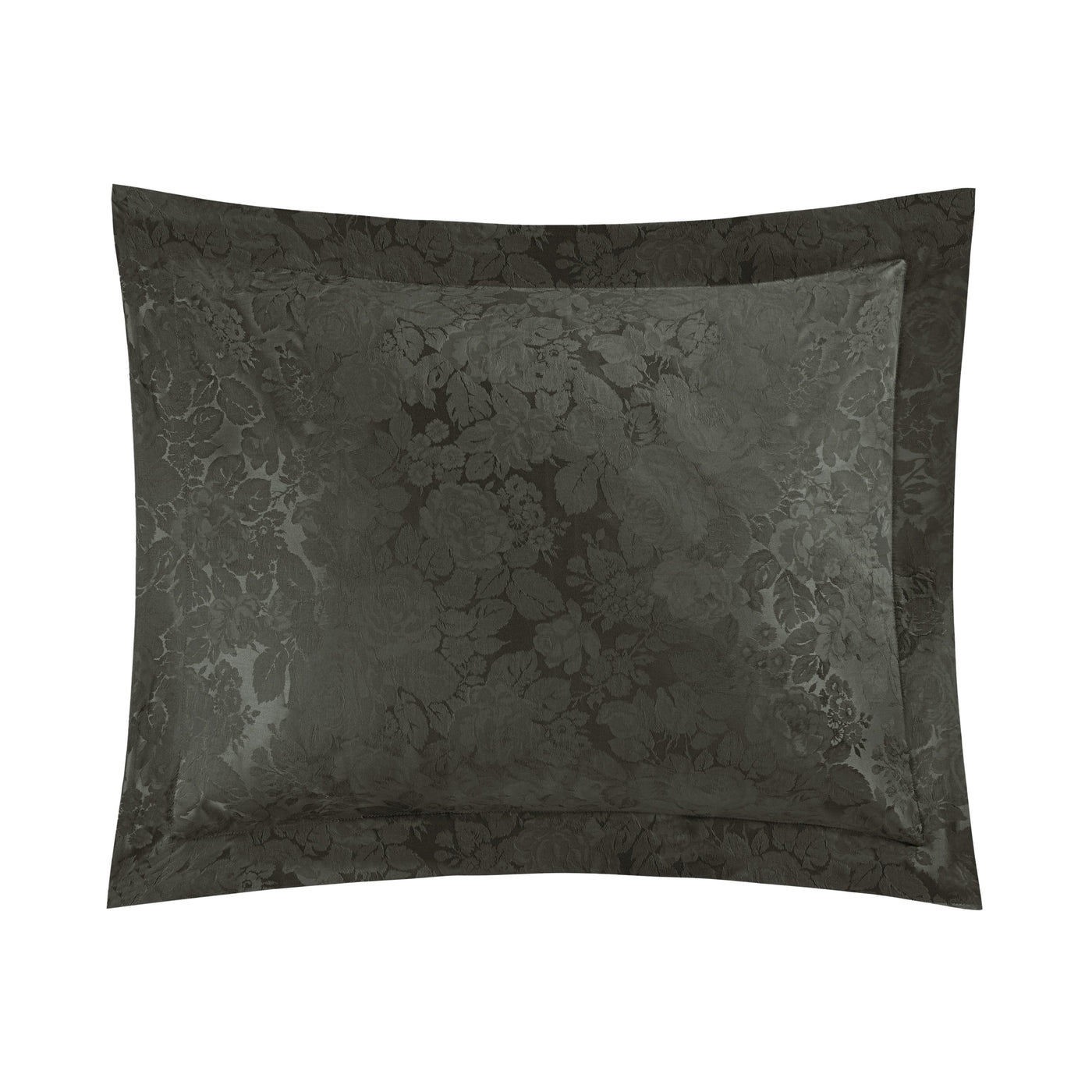 Blooms | Pillow Sham Set