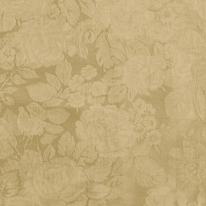 Photo of the Blooms | Swatch ensemble.