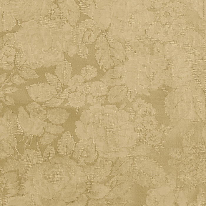 Photo of the Blooms | Swatch ensemble.