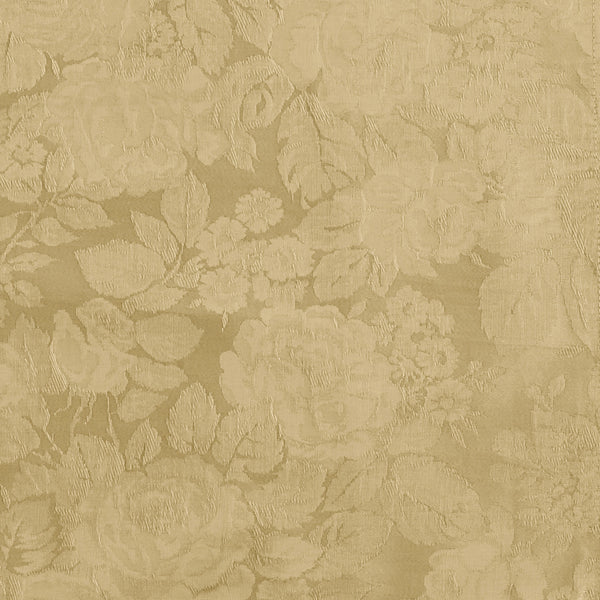 Photo of the Blooms | Swatch ensemble.