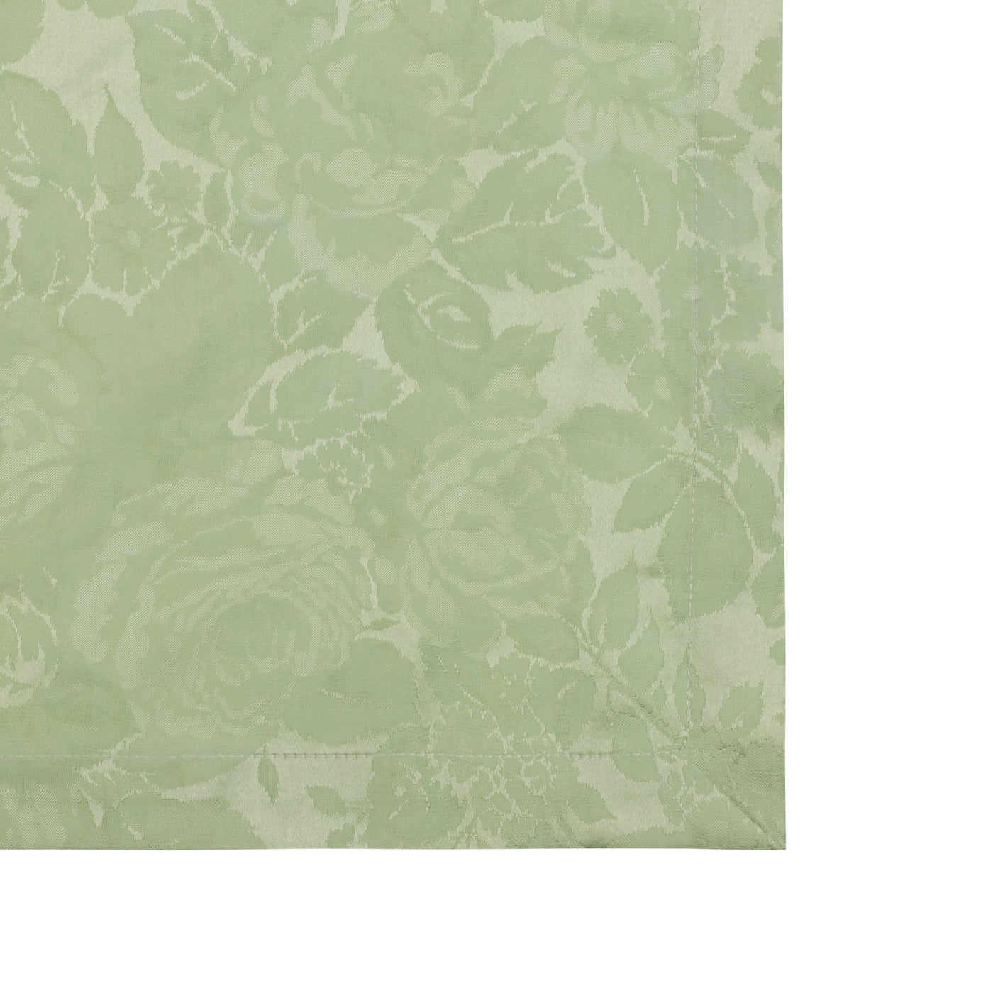 Blooms | Placemats (Set of 6)