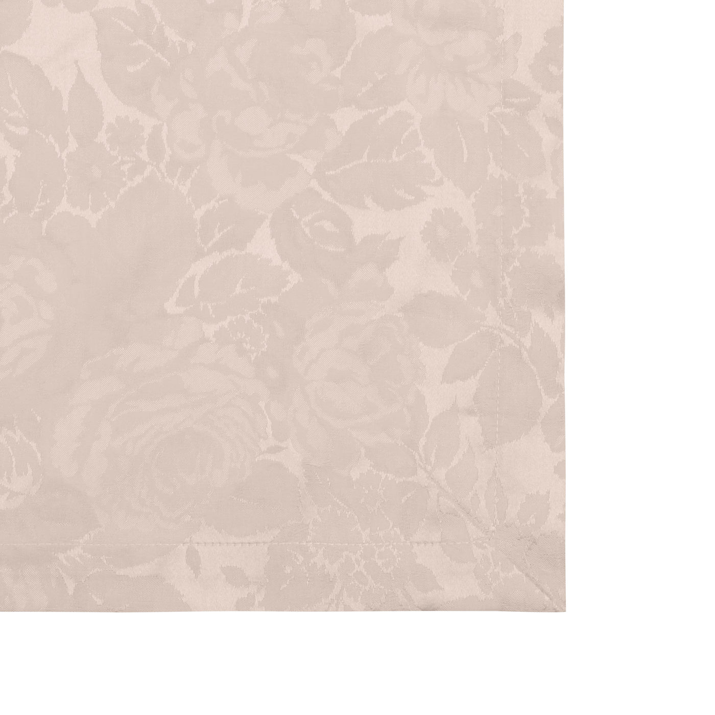 Blooms | Dinner Napkins (Set of 6)