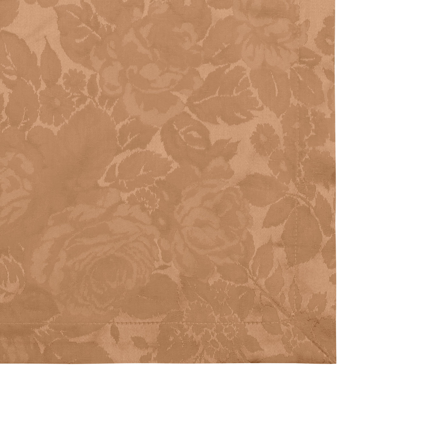 Blooms | Placemats (Set of 6)