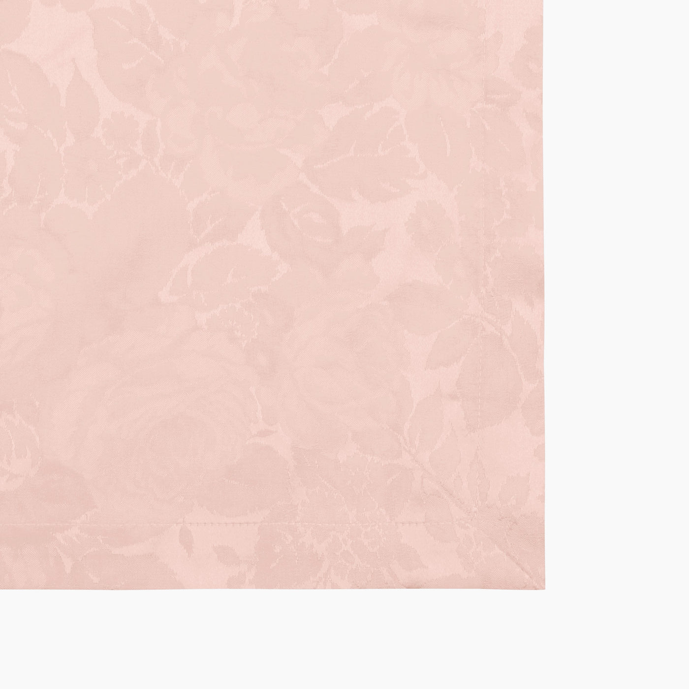 Blooms | Placemats (Set of 6)