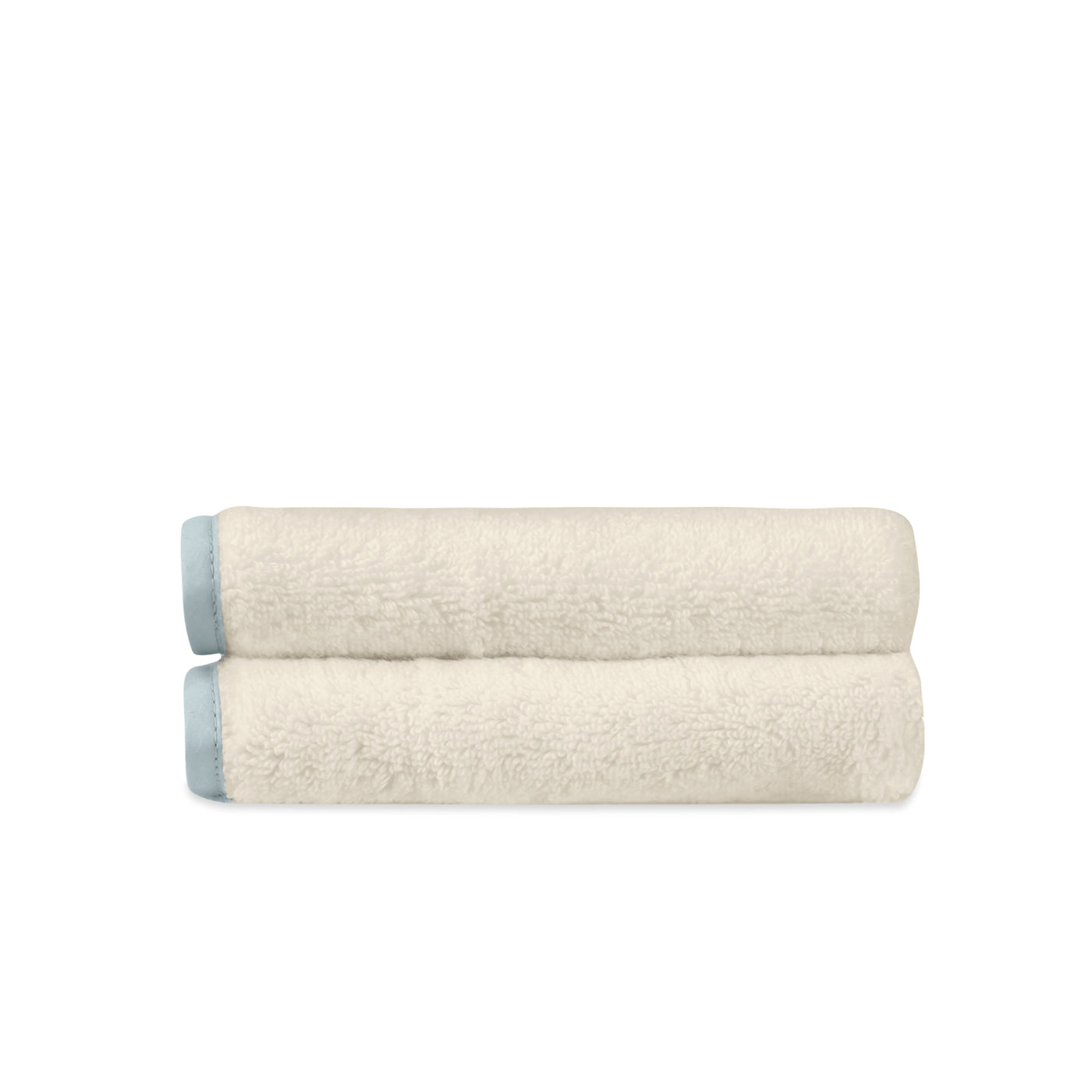 Bodrum | Face Towel