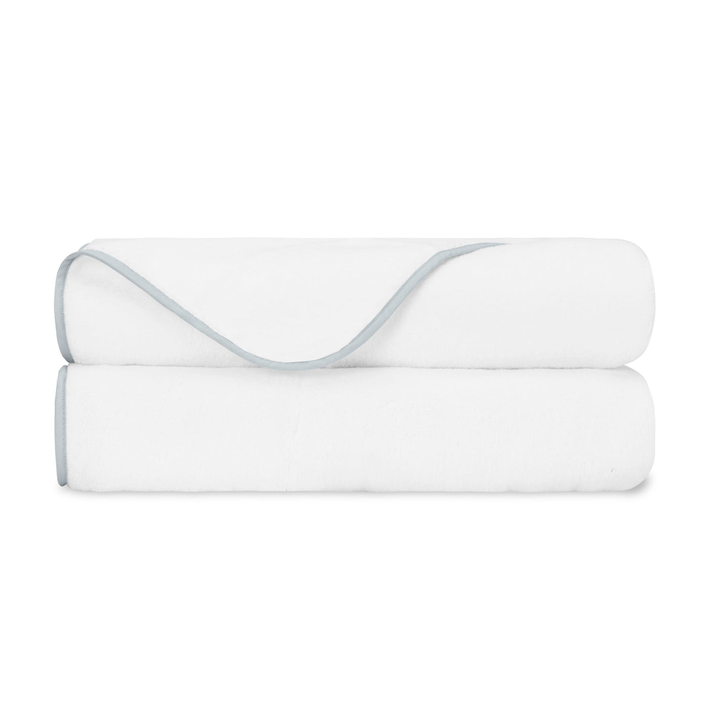 Bodrum | Bath Sheet
