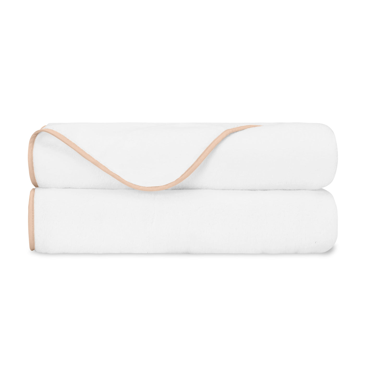 Bodrum | Bath Mat