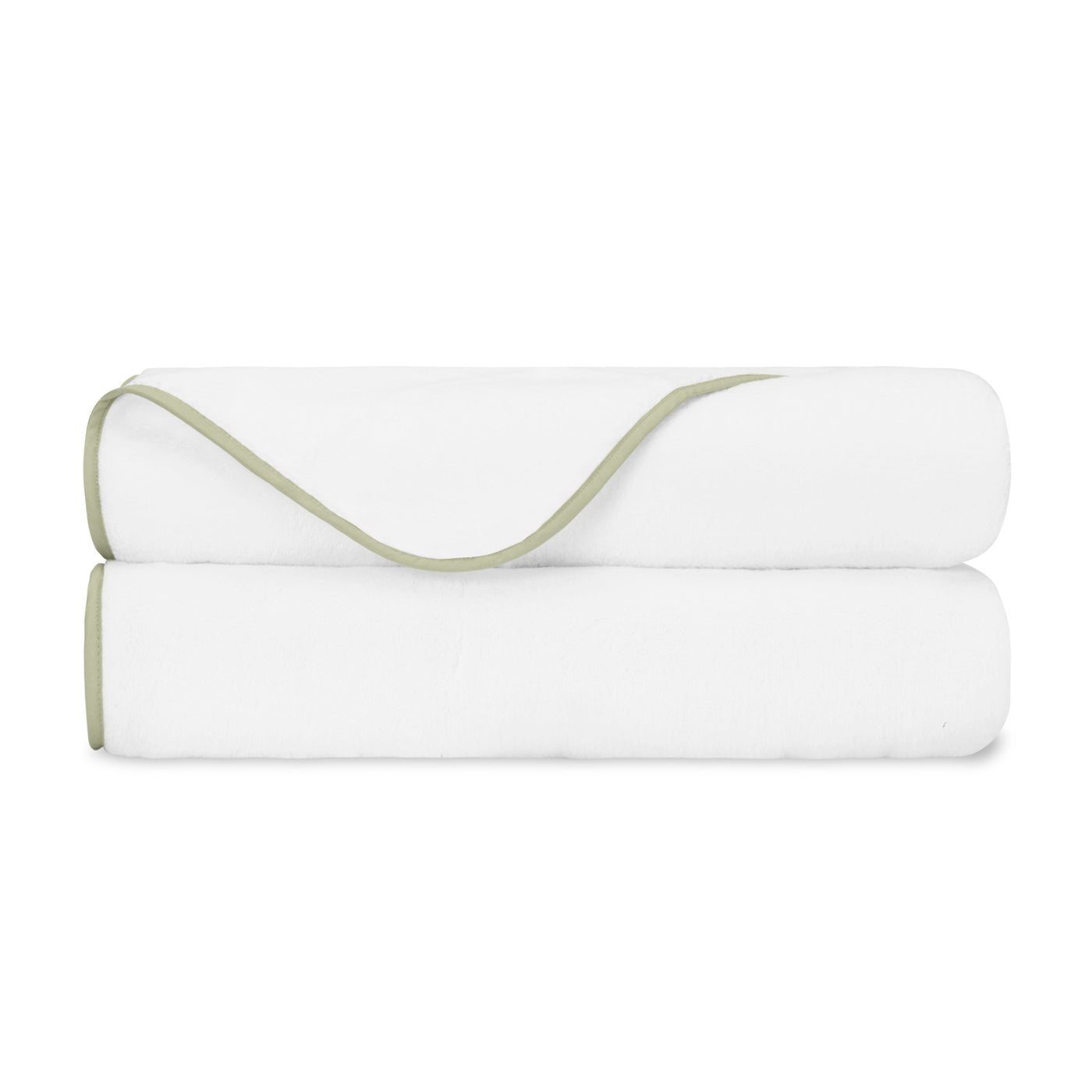 Bodrum | Bath Sheet