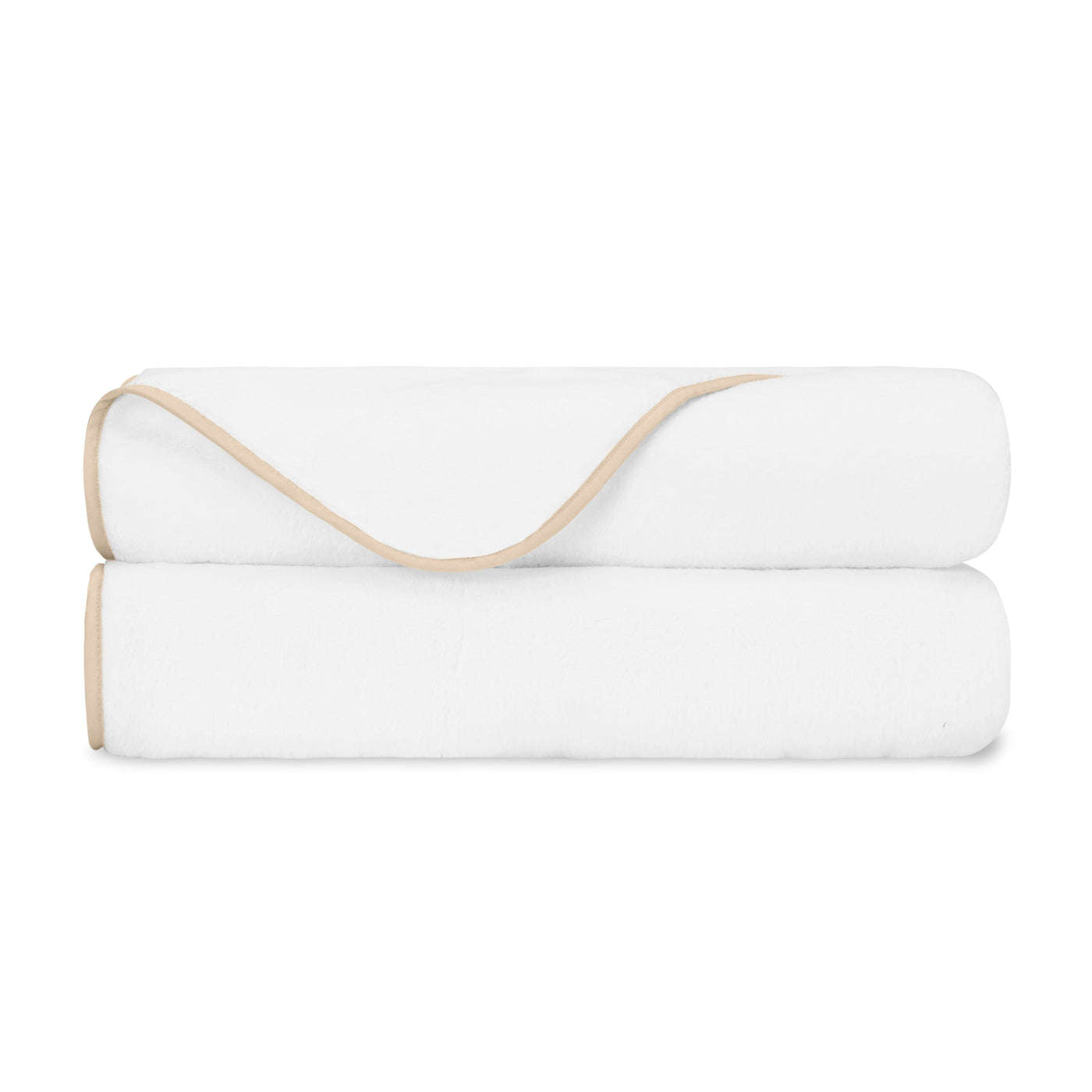 Bodrum | Bath Mat