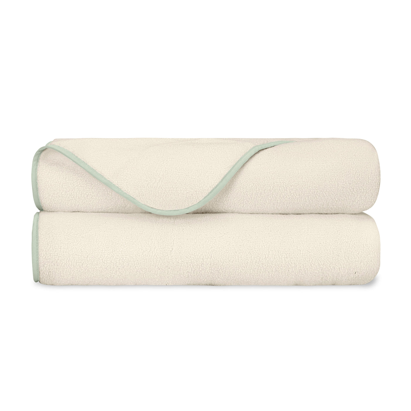 Bodrum | Bath Towel