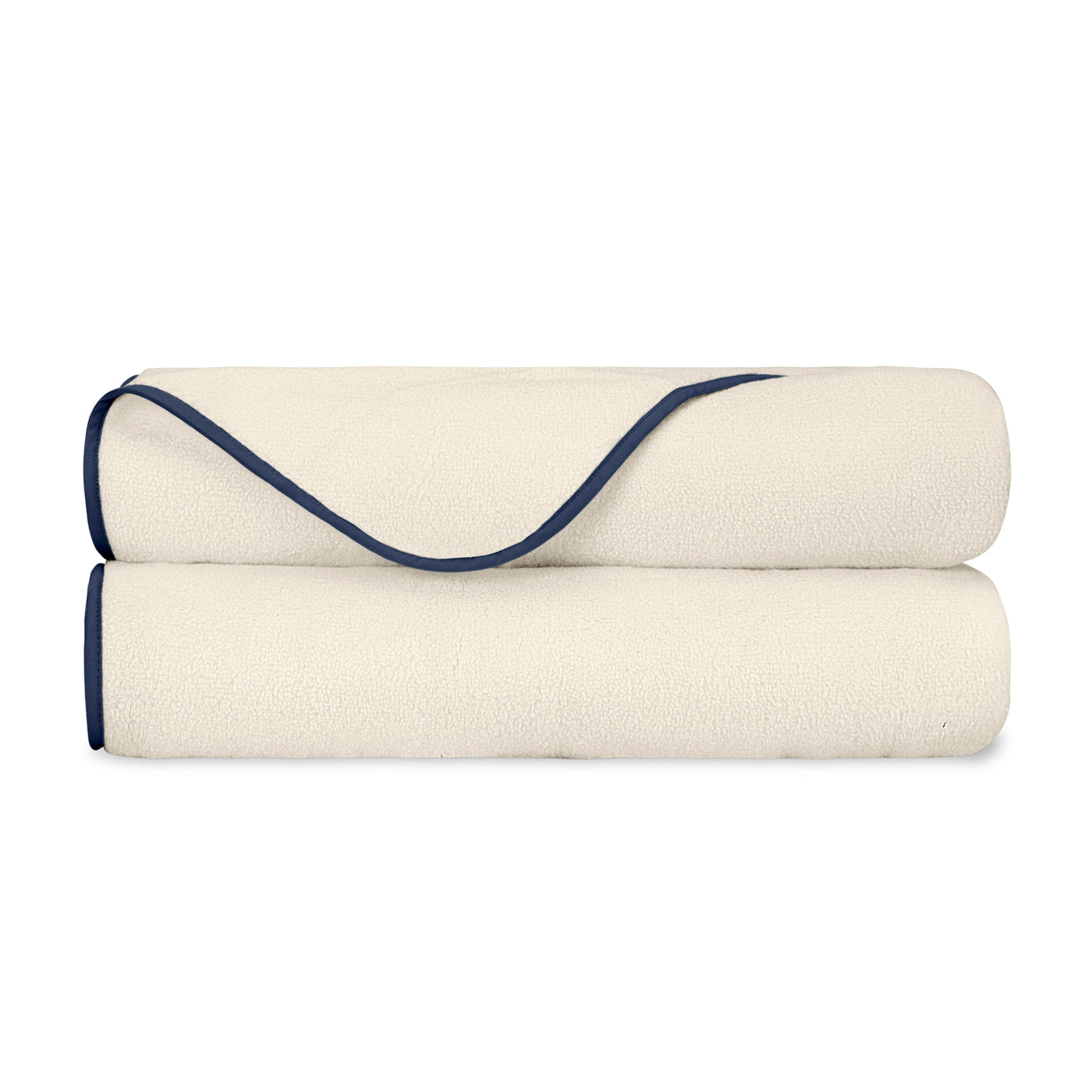 Bodrum | Hand Towel