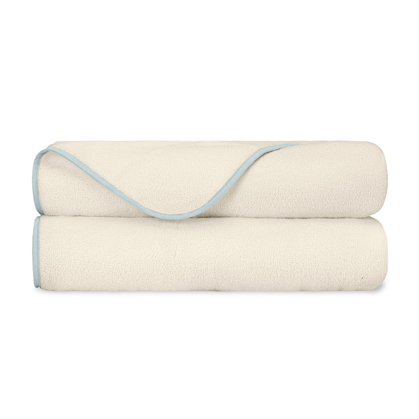 Bodrum | Bath Towel