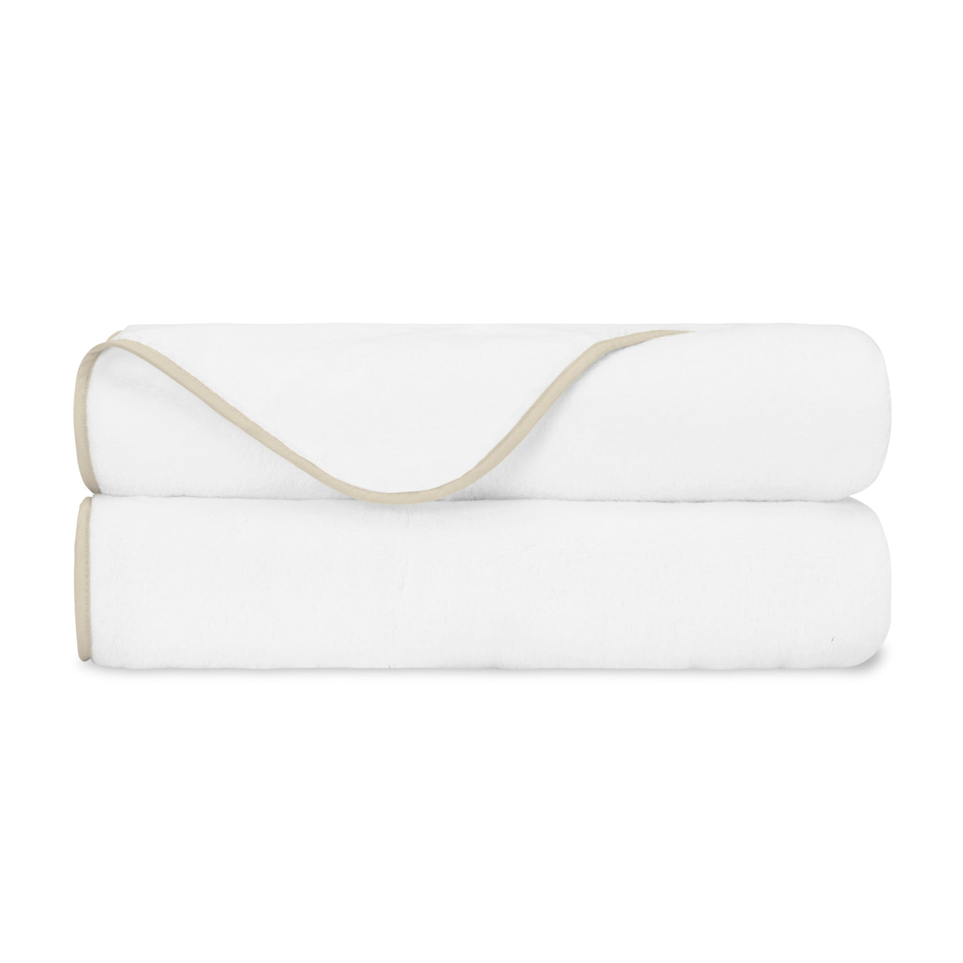 Bodrum | Bath Sheet