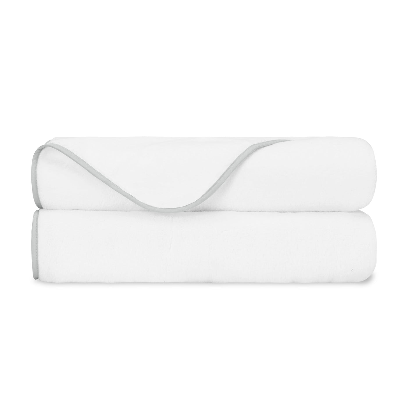 Bodrum | Bath Sheet