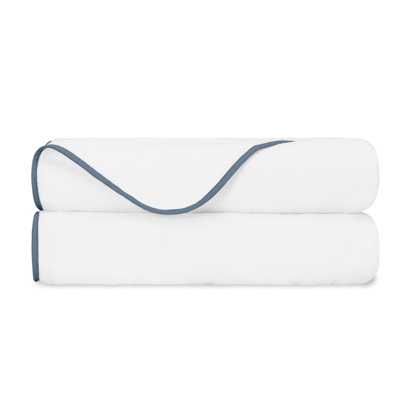 Bodrum | Bath Sheet