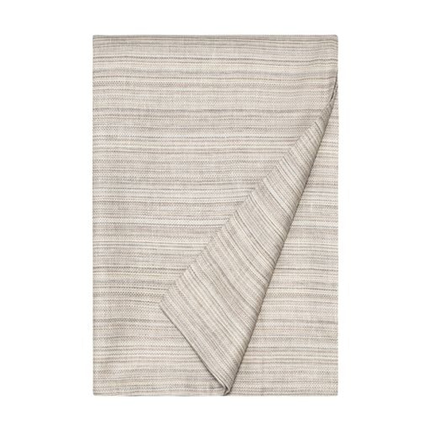 Boheme | Duvet Cover