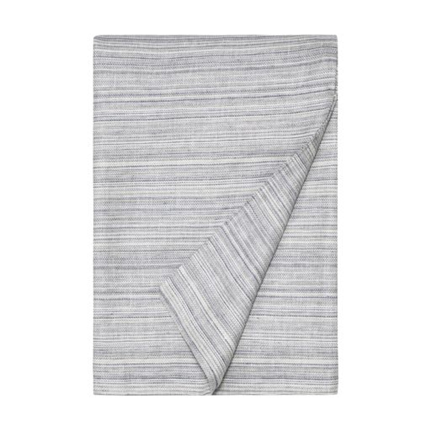 Boheme | Duvet Cover