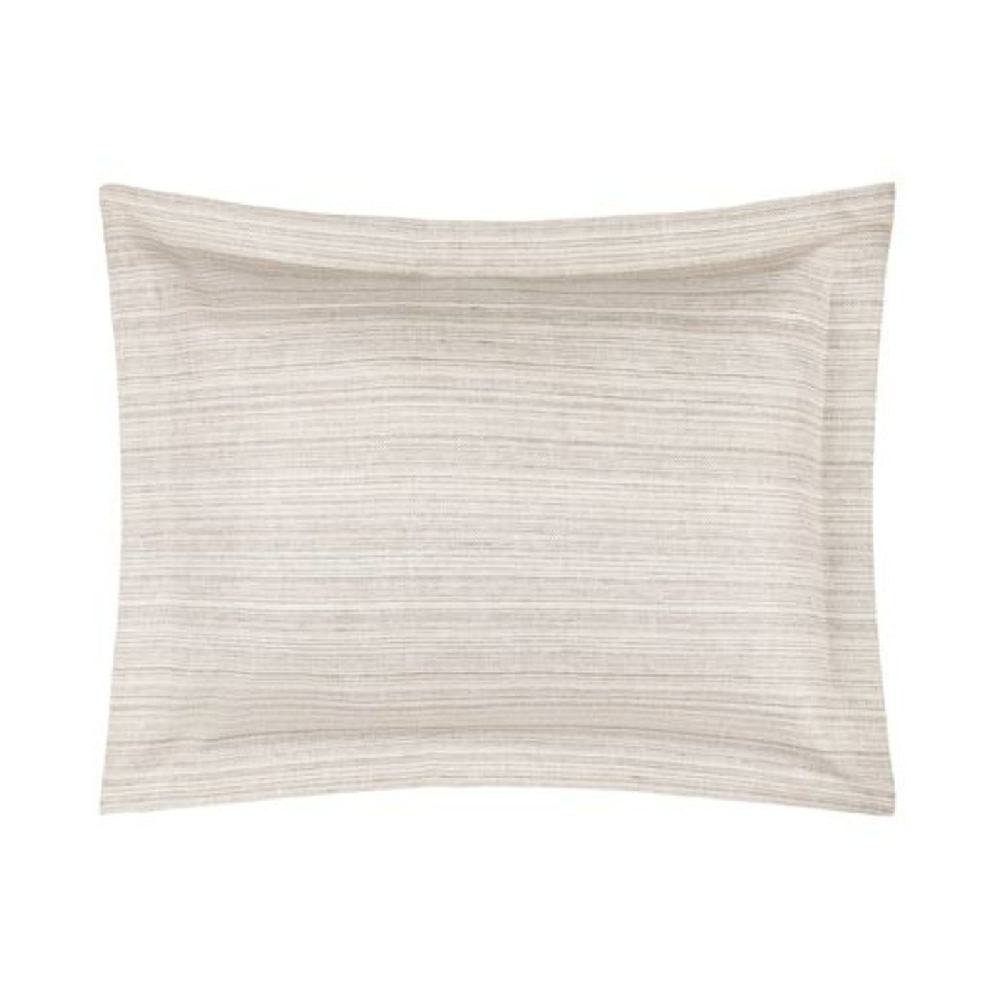 Boheme | Pillow Sham