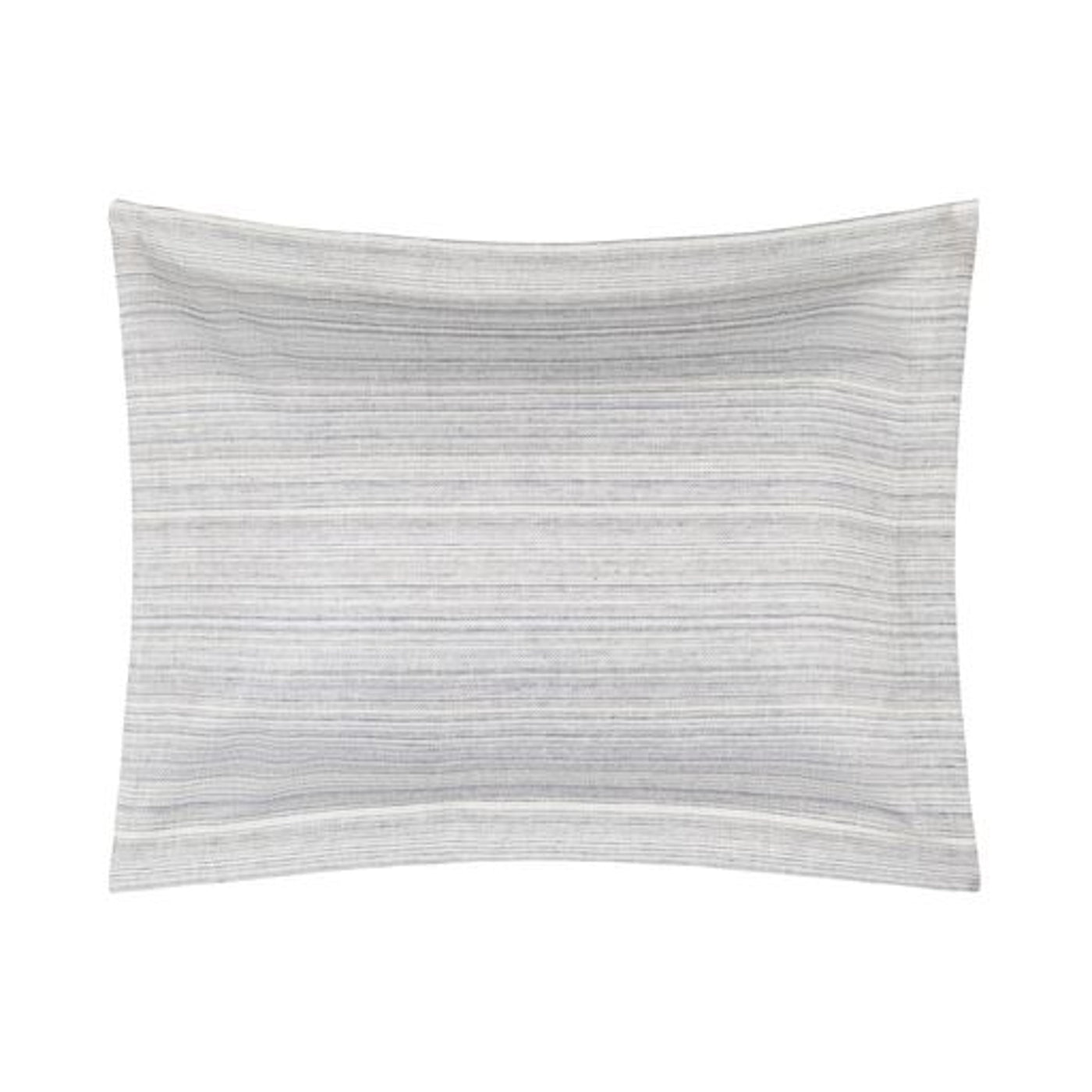 Boheme | Pillow Sham