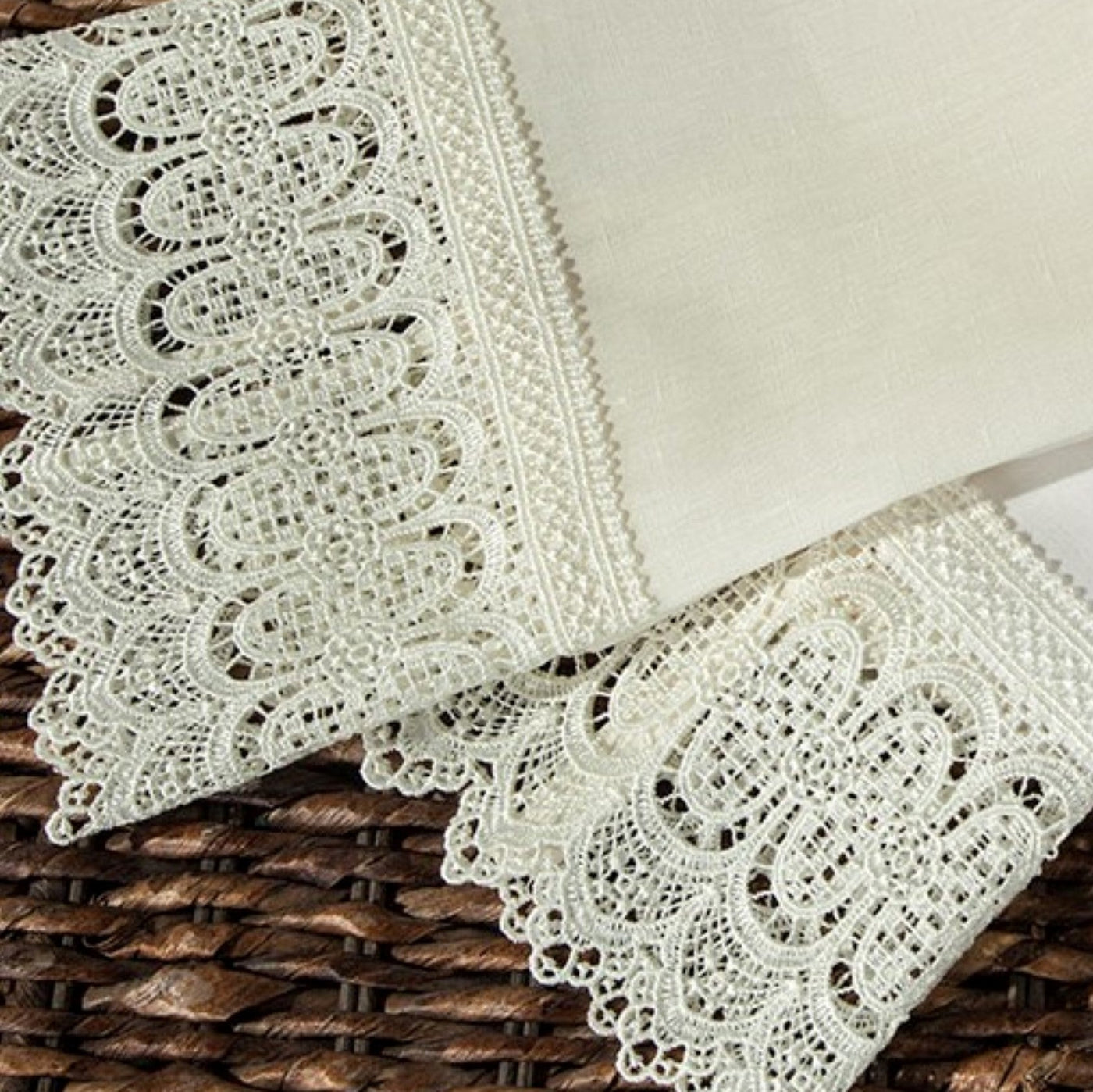 Bonaire | Hand Towel