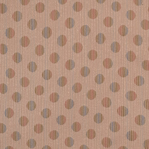 Photo of the Bon Bon | Swatch ensemble.