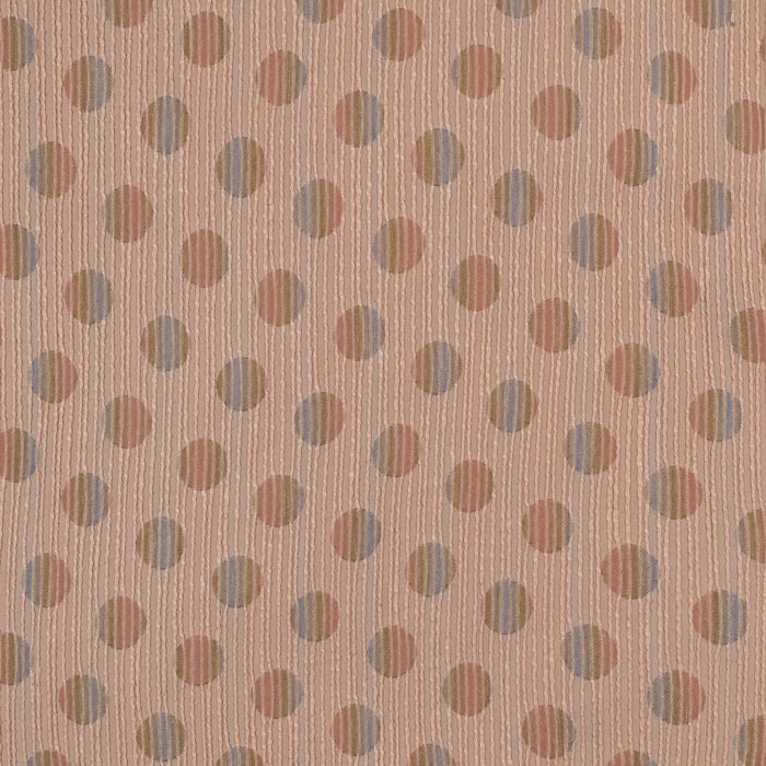Photo of the Bon Bon | Swatch ensemble.