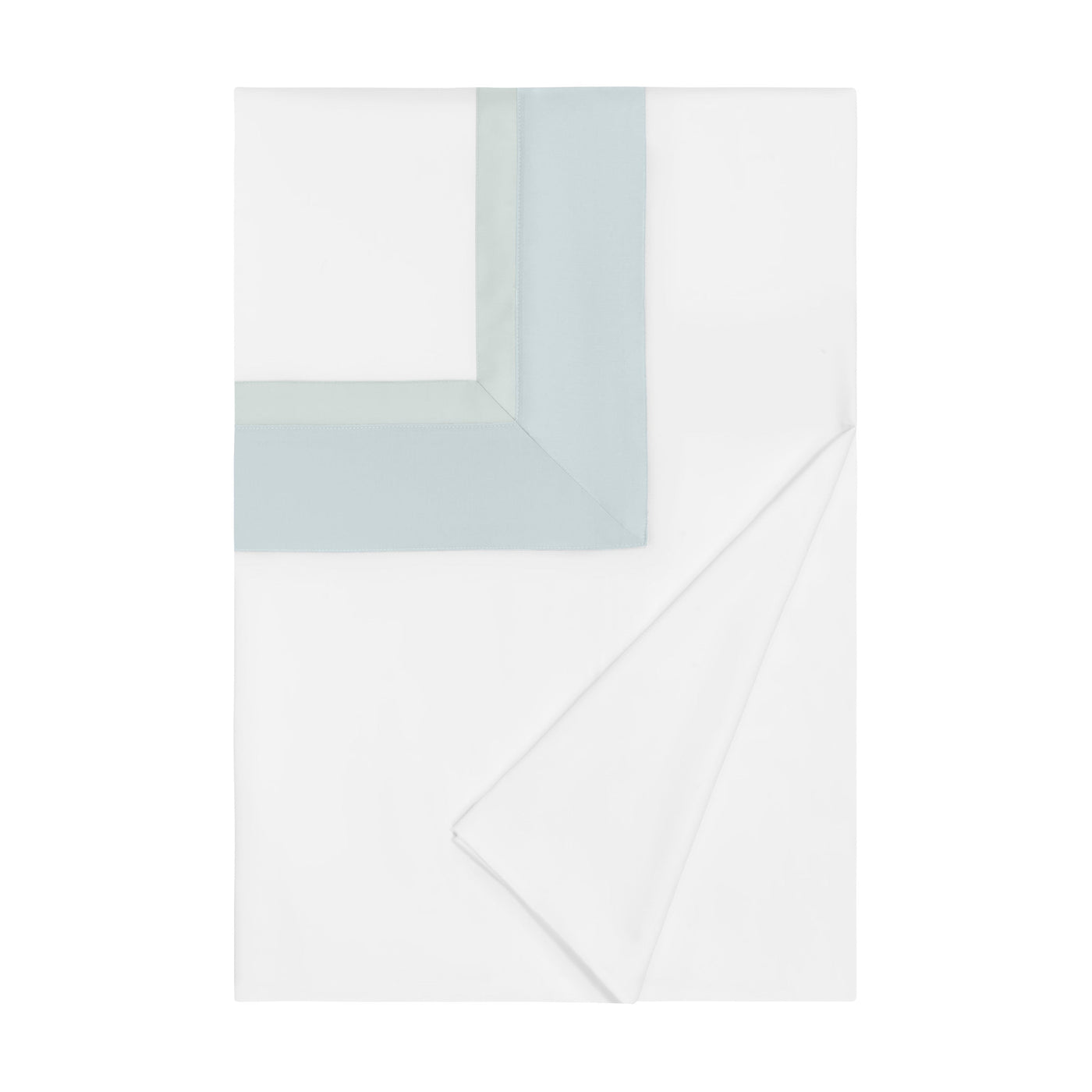 Borders | Duvet Cover