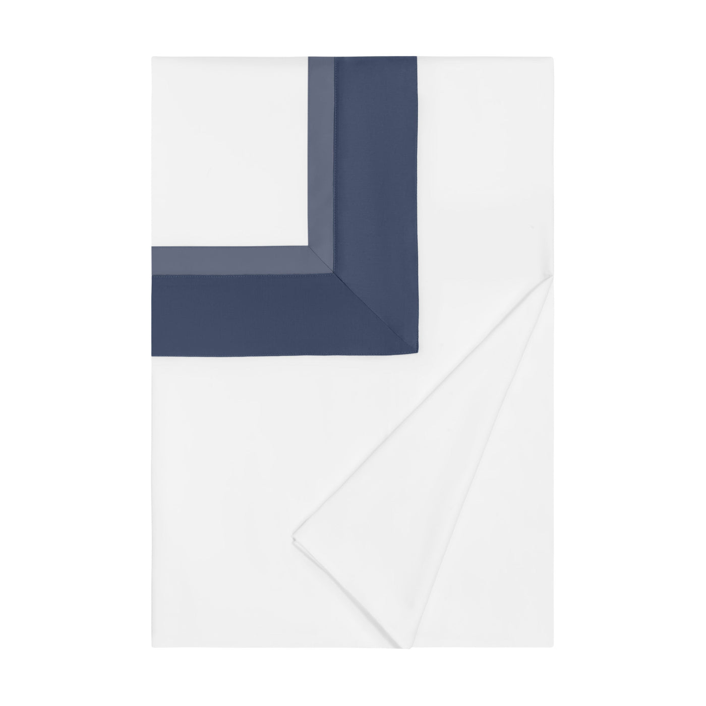 Borders | Duvet Cover