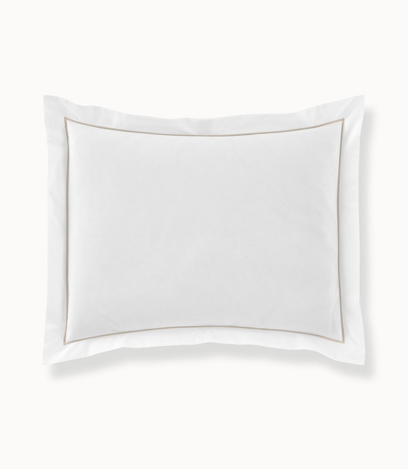 Boutique | Pillow Sham