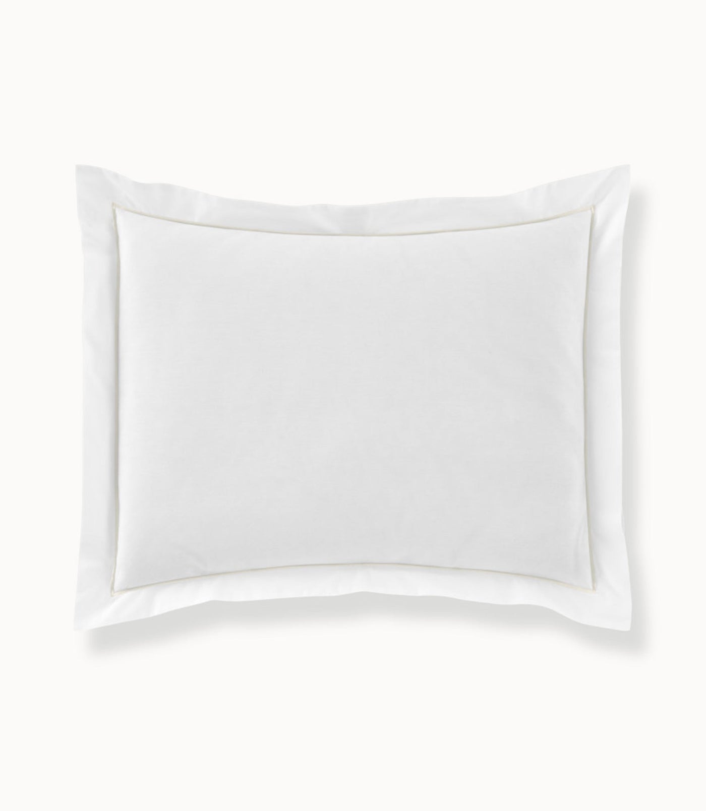 Soprano II | Pillow Sham
