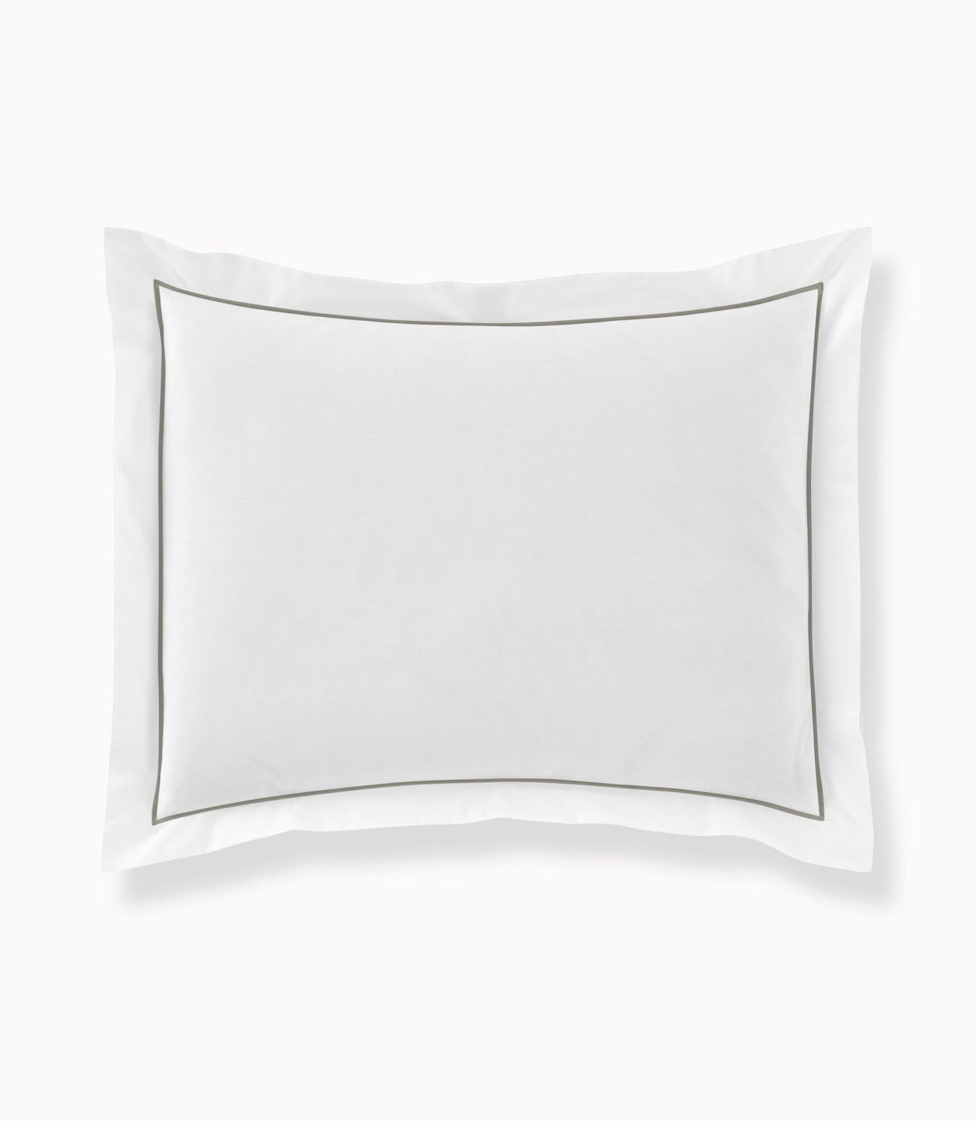 Boutique | Pillow Sham