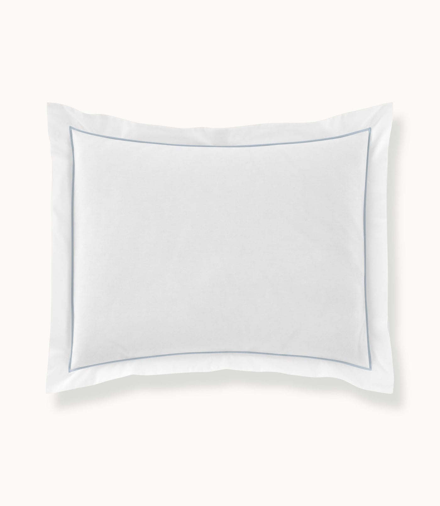 Boutique | Pillow Sham