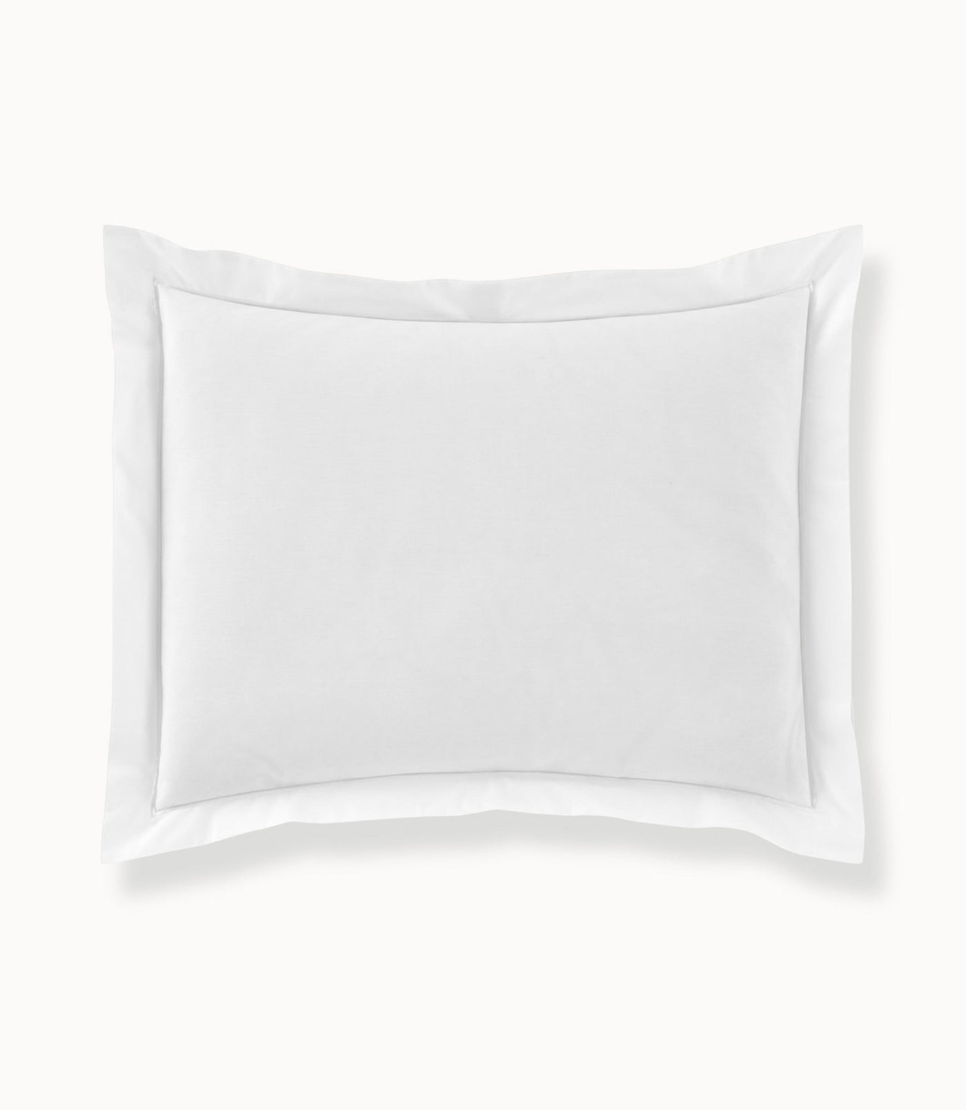 Boutique | Pillow Sham