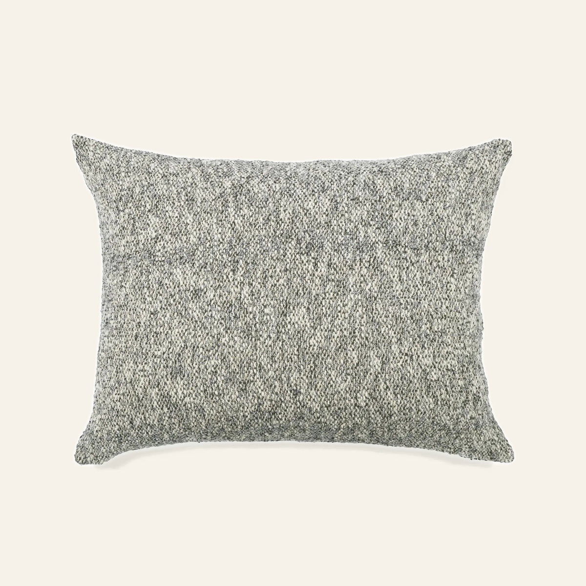 Brentwood | Decorative Pillow