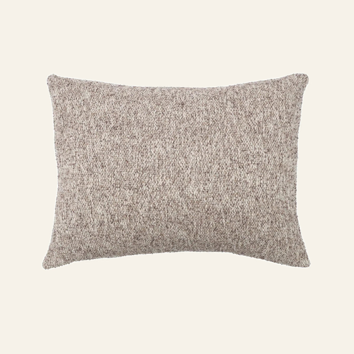 Brentwood | Decorative Pillow