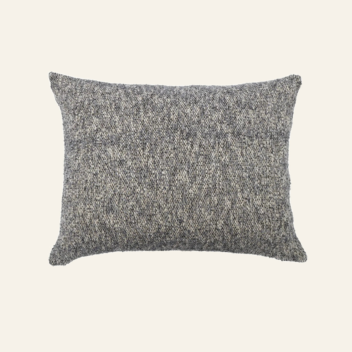 Brentwood | Decorative Pillow