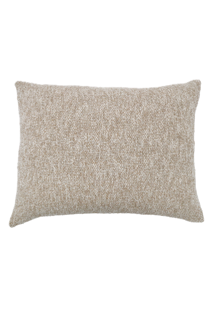 Photo of the Brentwood | Decorative Pillow ensemble.