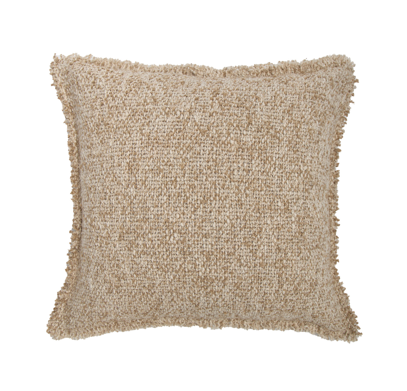 Brentwood | Decorative Pillow